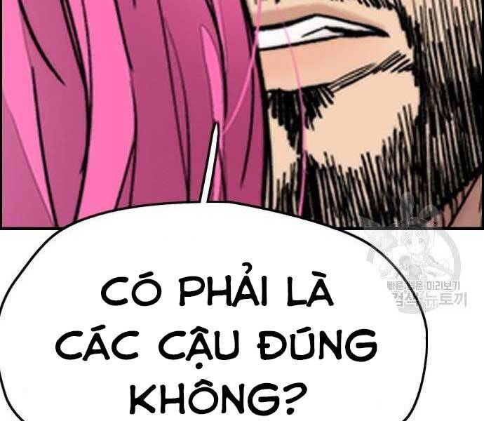 Thể Thao Cực Hạn Chap 400 - Next Chap 401