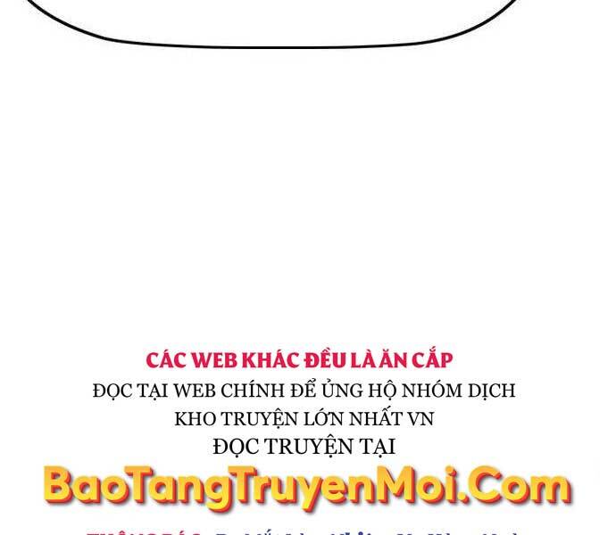 Thể Thao Cực Hạn Chap 400 - Next Chap 401