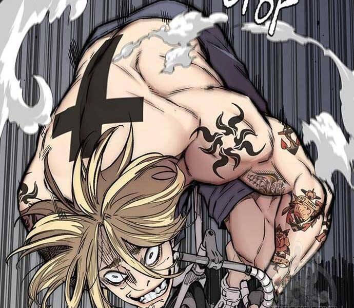 Thể Thao Cực Hạn Chap 400 - Next Chap 401