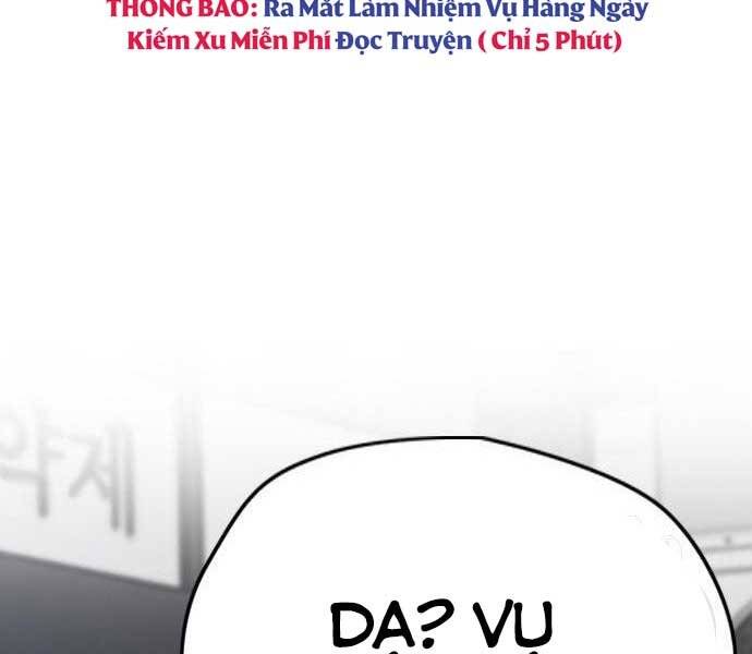 Thể Thao Cực Hạn Chap 400 - Next Chap 401