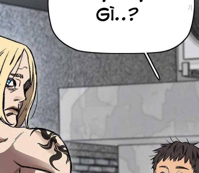 Thể Thao Cực Hạn Chap 400 - Next Chap 401
