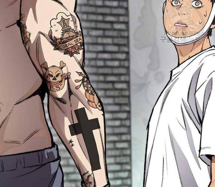 Thể Thao Cực Hạn Chap 400 - Next Chap 401