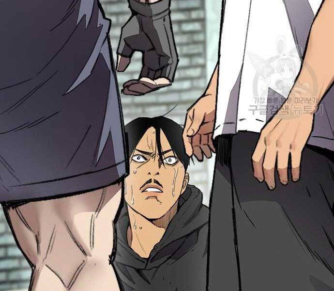 Thể Thao Cực Hạn Chap 400 - Next Chap 401