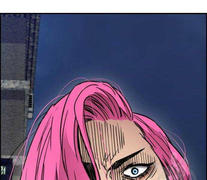 Thể Thao Cực Hạn Chap 400 - Next Chap 401