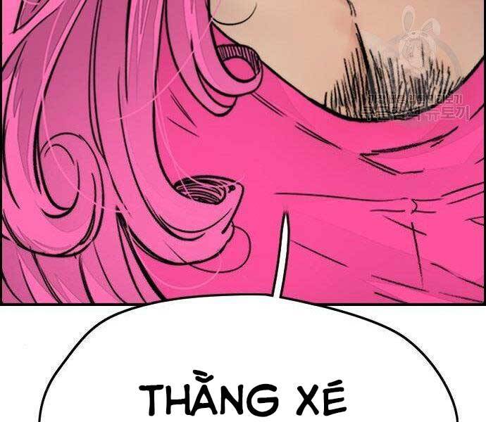 Thể Thao Cực Hạn Chap 400 - Next Chap 401