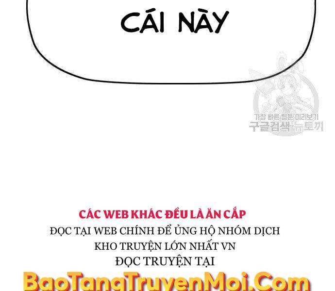 Thể Thao Cực Hạn Chap 400 - Next Chap 401