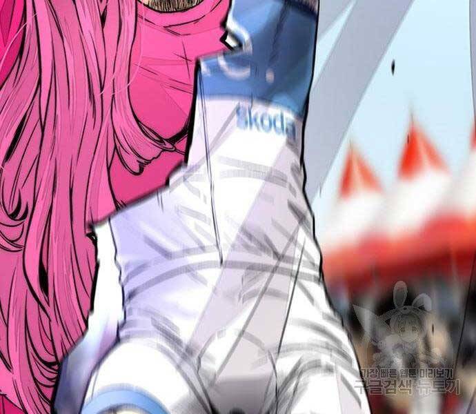 Thể Thao Cực Hạn Chap 400 - Next Chap 401
