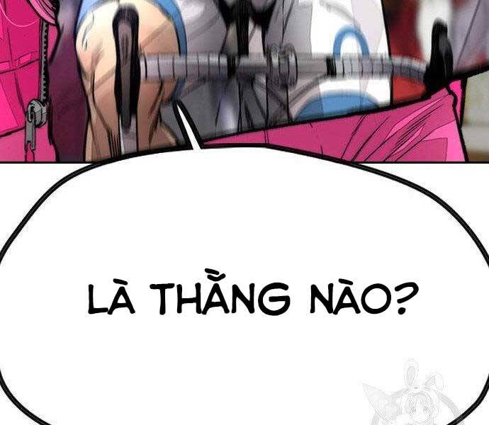 Thể Thao Cực Hạn Chap 400 - Next Chap 401