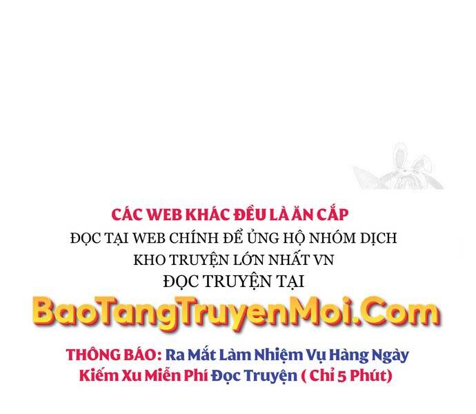 Thể Thao Cực Hạn Chap 400 - Next Chap 401