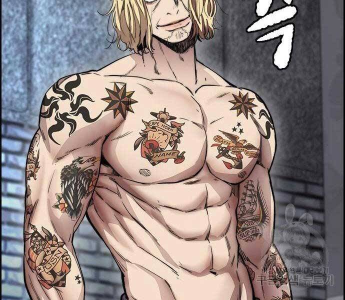 Thể Thao Cực Hạn Chap 400 - Next Chap 401