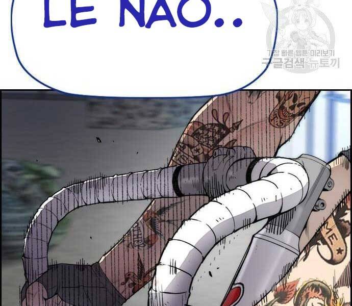 Thể Thao Cực Hạn Chap 400 - Next Chap 401