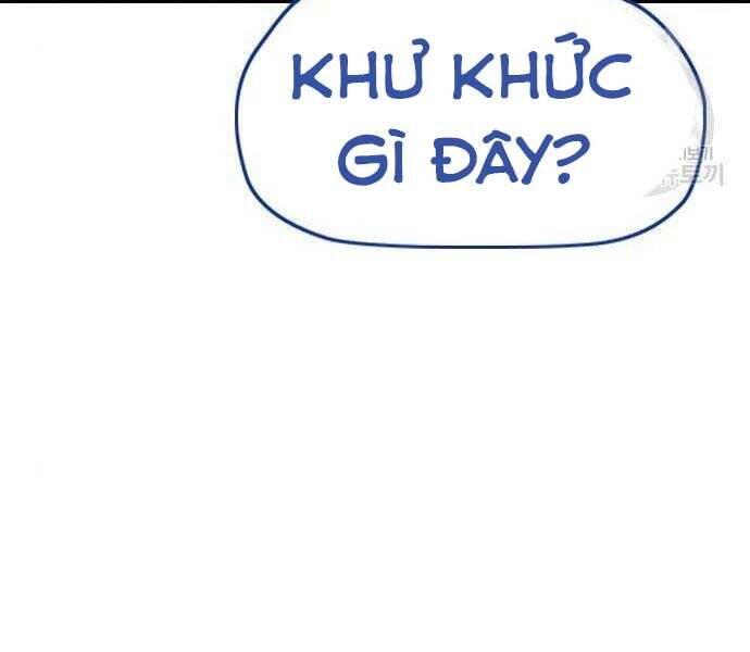 Thể Thao Cực Hạn Chap 400 - Next Chap 401