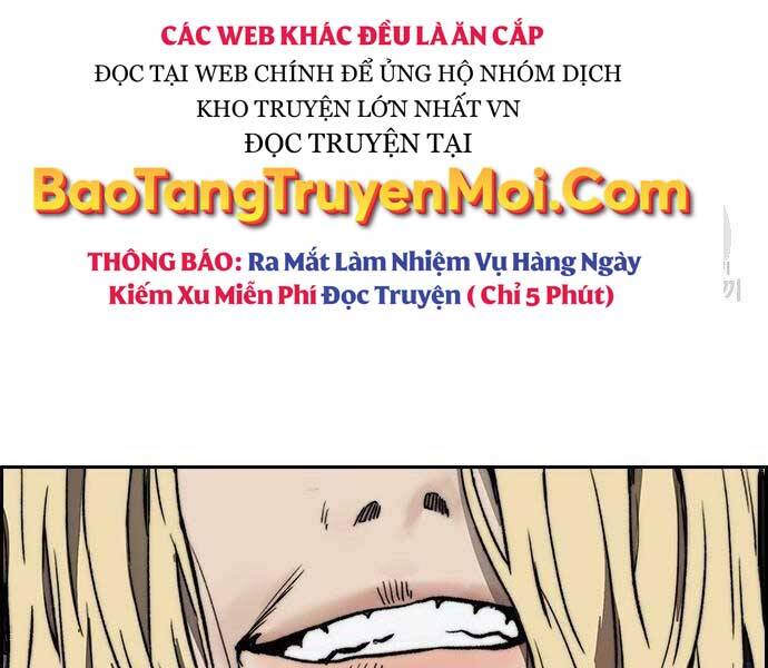 Thể Thao Cực Hạn Chap 400 - Next Chap 401