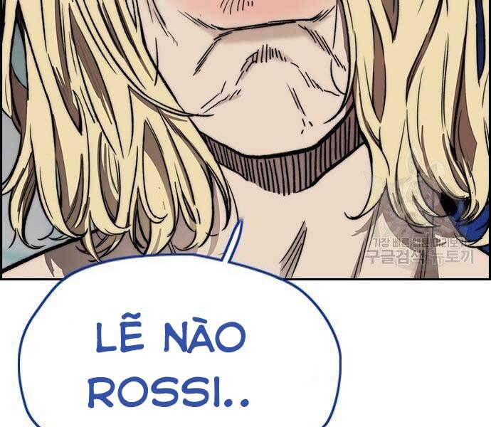 Thể Thao Cực Hạn Chap 400 - Next Chap 401