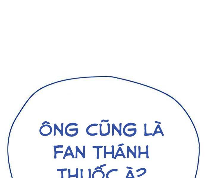 Thể Thao Cực Hạn Chap 400 - Next Chap 401