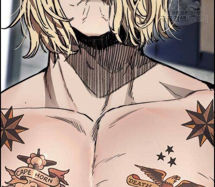 Thể Thao Cực Hạn Chap 400 - Next Chap 401
