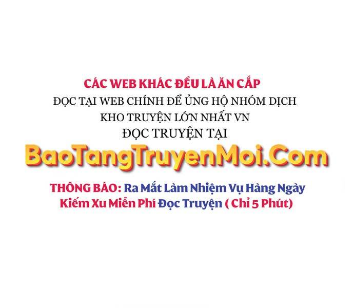 Thể Thao Cực Hạn Chap 400 - Next Chap 401