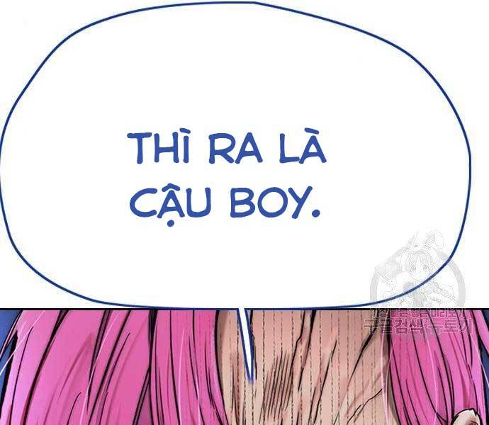 Thể Thao Cực Hạn Chap 400 - Next Chap 401