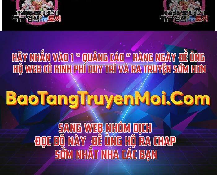 Thể Thao Cực Hạn Chap 400 - Next Chap 401
