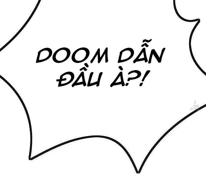 Thể Thao Cực Hạn Chap 400 - Next Chap 401
