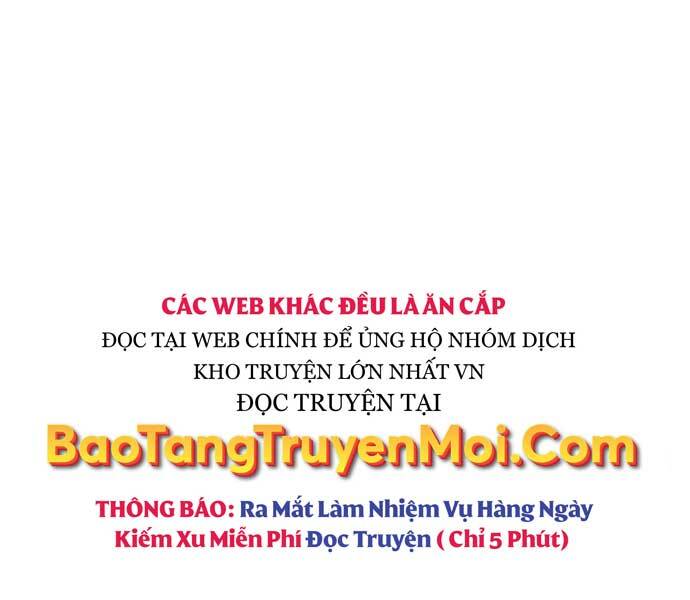 Thể Thao Cực Hạn Chap 400 - Next Chap 401