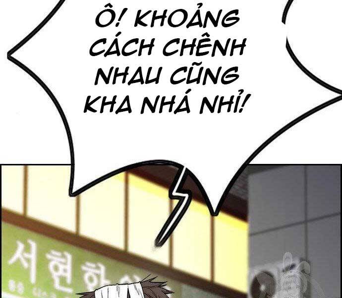 Thể Thao Cực Hạn Chap 400 - Next Chap 401