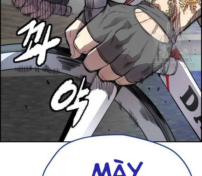 Thể Thao Cực Hạn Chap 400 - Next Chap 401