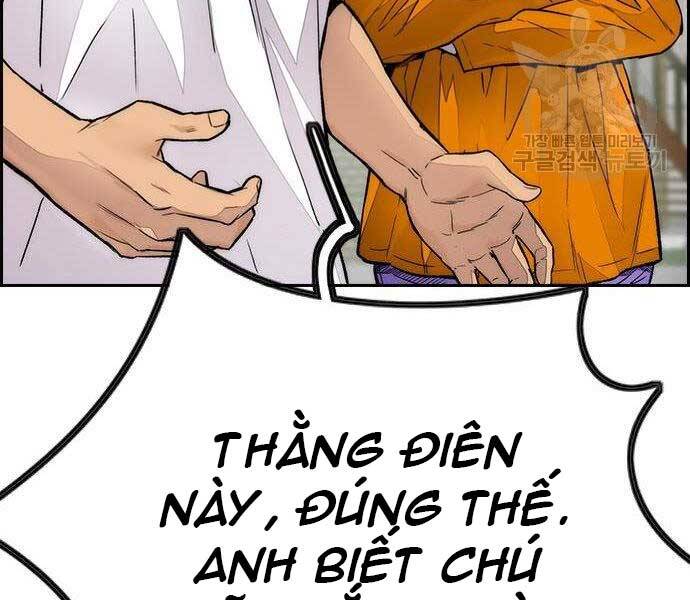 Thể Thao Cực Hạn Chap 400 - Next Chap 401