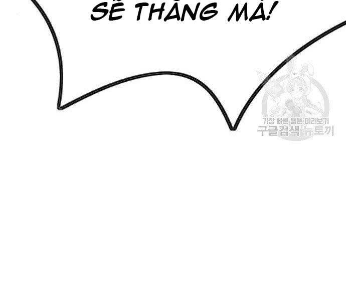 Thể Thao Cực Hạn Chap 400 - Next Chap 401