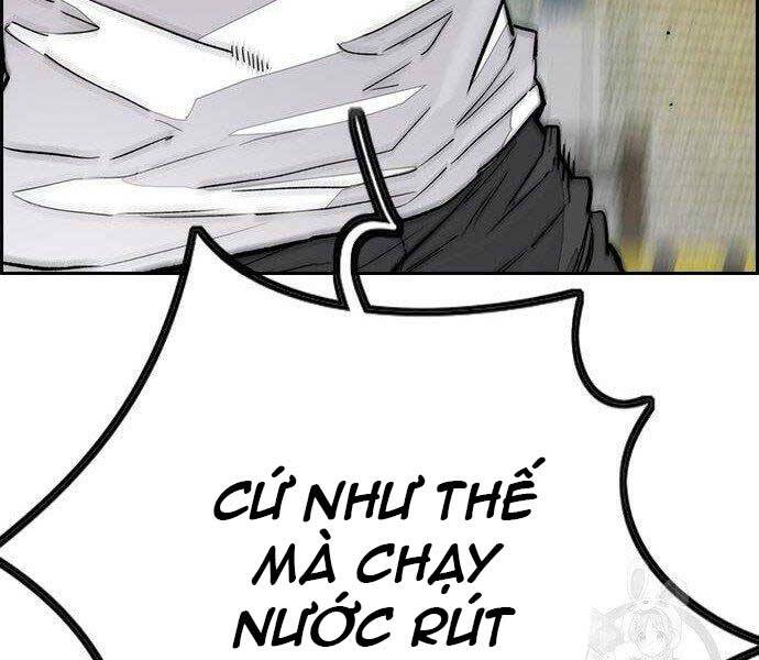 Thể Thao Cực Hạn Chap 400 - Next Chap 401