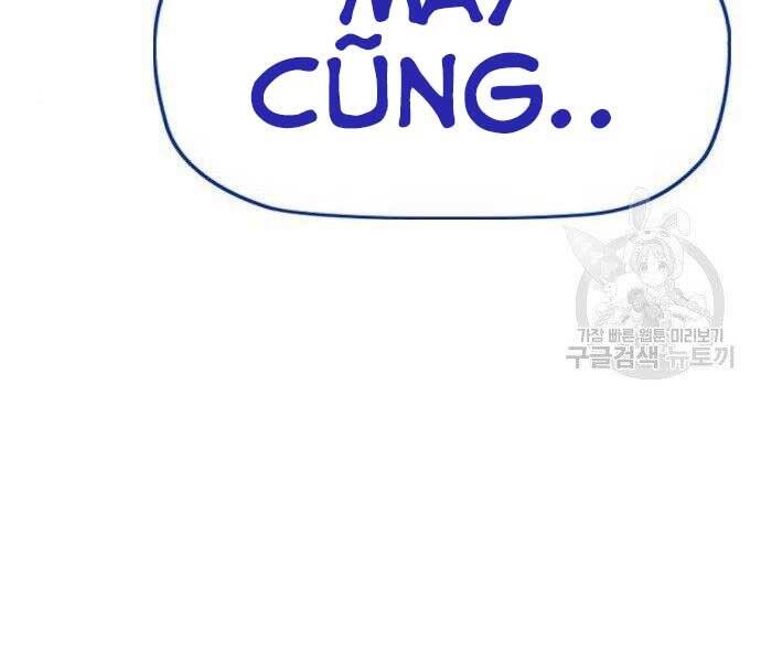 Thể Thao Cực Hạn Chap 400 - Next Chap 401