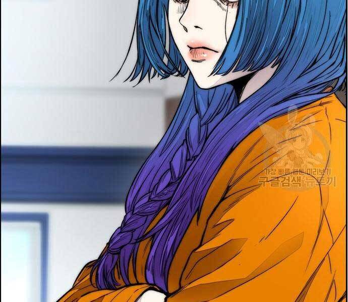Thể Thao Cực Hạn Chap 400 - Next Chap 401