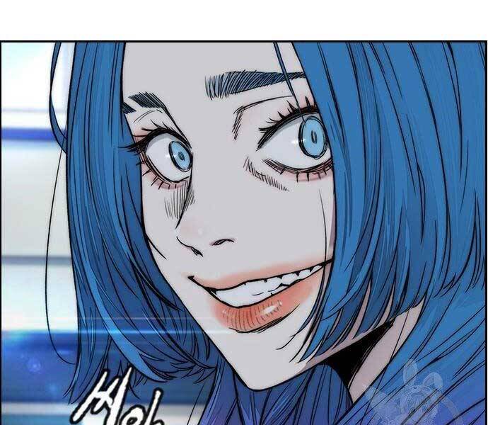 Thể Thao Cực Hạn Chap 400 - Next Chap 401