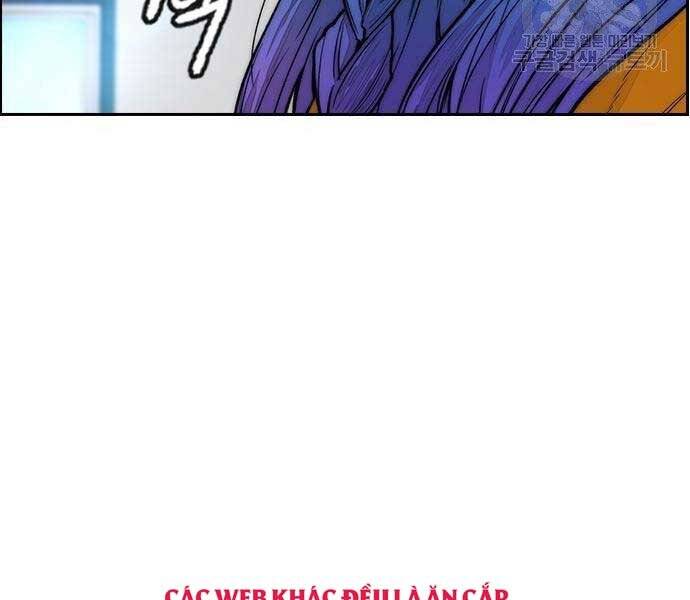 Thể Thao Cực Hạn Chap 400 - Next Chap 401