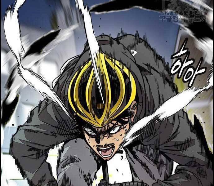 Thể Thao Cực Hạn Chap 400 - Next Chap 401