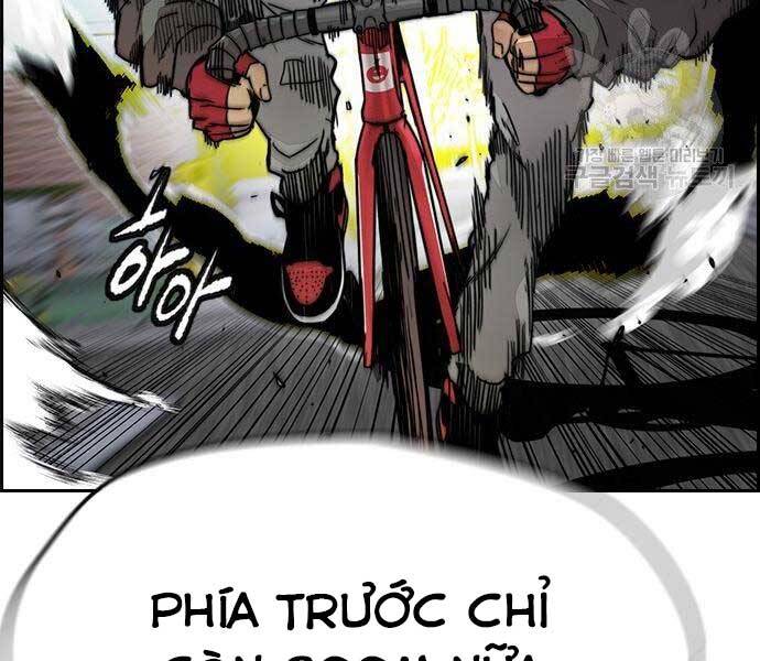 Thể Thao Cực Hạn Chap 400 - Next Chap 401
