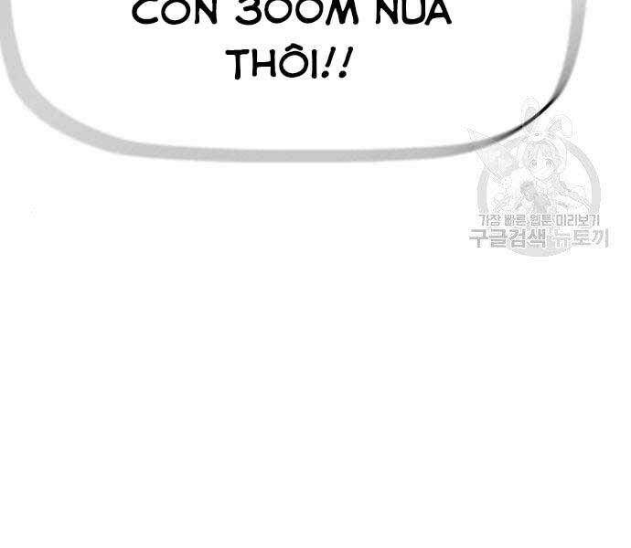 Thể Thao Cực Hạn Chap 400 - Next Chap 401