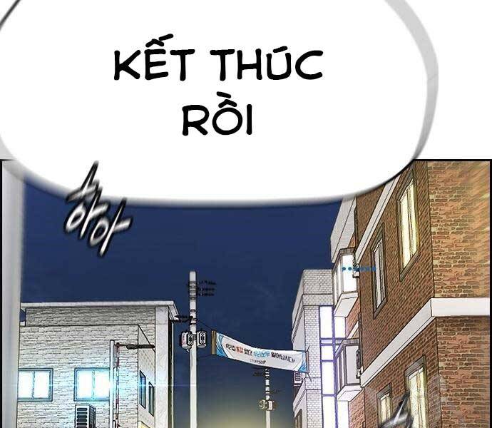 Thể Thao Cực Hạn Chap 400 - Next Chap 401