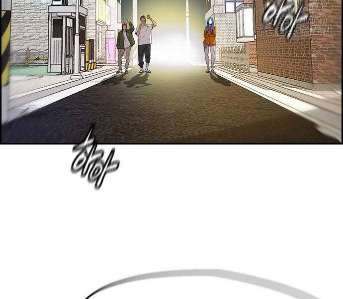 Thể Thao Cực Hạn Chap 400 - Next Chap 401