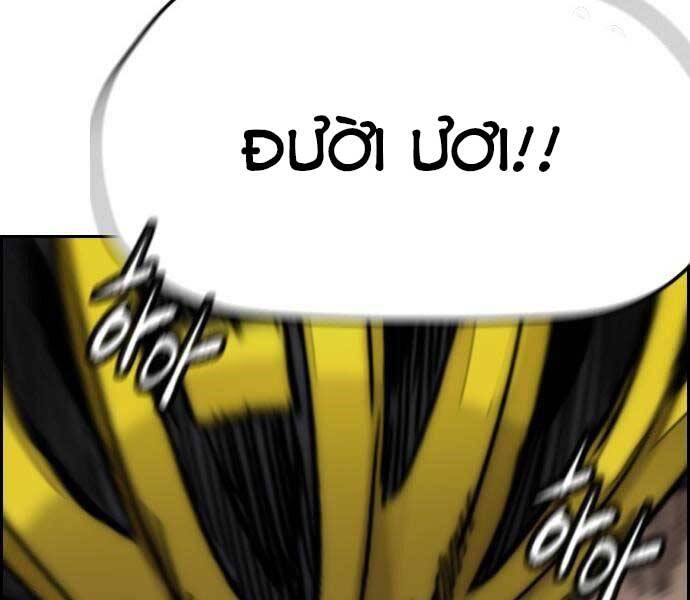 Thể Thao Cực Hạn Chap 400 - Next Chap 401