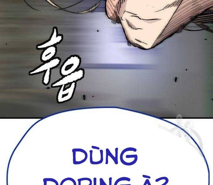 Thể Thao Cực Hạn Chap 400 - Next Chap 401