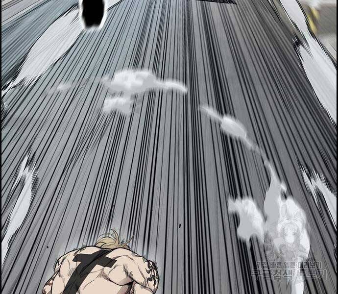 Thể Thao Cực Hạn Chap 400 - Next Chap 401