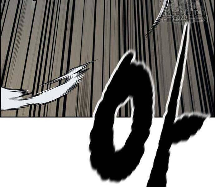 Thể Thao Cực Hạn Chap 400 - Next Chap 401