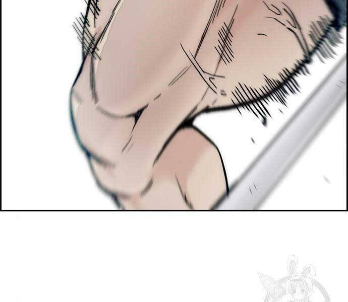 Thể Thao Cực Hạn Chap 400 - Next Chap 401