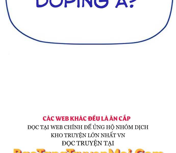 Thể Thao Cực Hạn Chap 400 - Next Chap 401