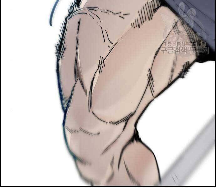 Thể Thao Cực Hạn Chap 400 - Next Chap 401