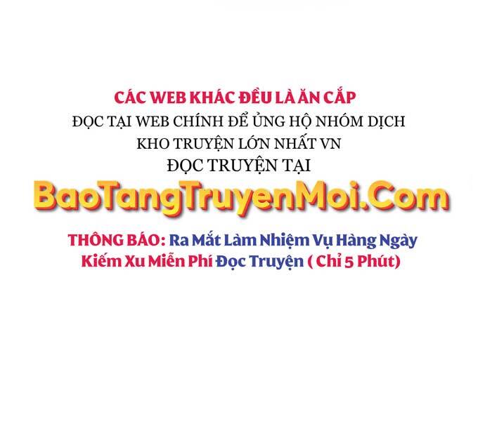 Thể Thao Cực Hạn Chap 400 - Next Chap 401