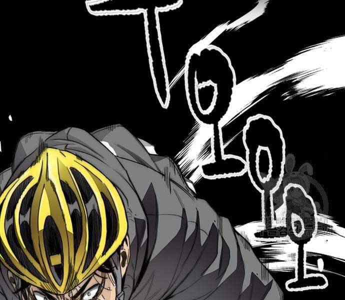 Thể Thao Cực Hạn Chap 400 - Next Chap 401