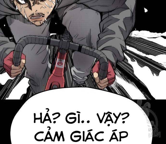 Thể Thao Cực Hạn Chap 400 - Next Chap 401