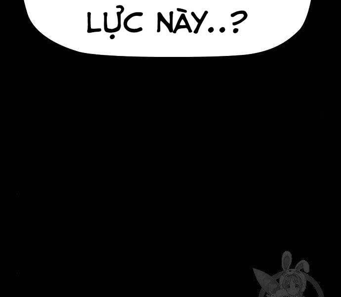 Thể Thao Cực Hạn Chap 400 - Next Chap 401